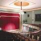 Movie Frenzy Moon at Fredonia Opera House event image