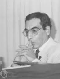 Gómez García, Juan Clemente