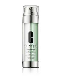 The even better dark spot corrector won't work for every individual but it should at least show noticeable results for most. Clinique Even Better Clinical Dark Spot Corrector Optimizer Nur Chf 116 99