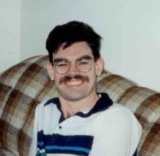 Reunion Est. 1994 (Paintball Paradise Prince Alert)