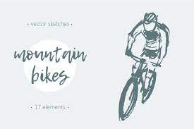 Pin On Illustrations