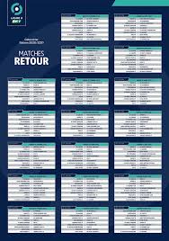 Choix d'une saison le championnat d'algérie de football 2020/2021 est la 63ème édition de cette épreuve. Calendrier Ligue 1 Football 2021 Calendrier Jun 2021