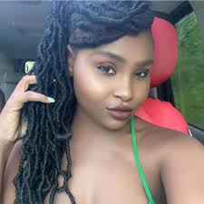 A huge congratulations to Mr. & Mrs. Maniet!