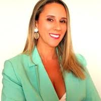 200+ "Edda" profiles