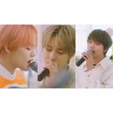 Doyoung*, jaehyun, xiaojun rap line: Stream Nct Dream X Nct 127 Rainbow X Not Alone Mashup By Sa Listen Online For Free On Soundcloud