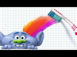 11 Things To Do When You Are Bored Youtube Slime And Squishy Back To School Pranks Diy Videos Tutorials