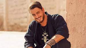 انساي انساي بللي شي نهار عرفتيني انساي. Ø²Ù‡Ø±Ø© Ø§Ù„Ø®Ù„ÙŠØ¬ Ø³Ø¹Ø¯ Ù„Ù…Ø¬Ø±Ø¯ ÙŠØ­Ø°Ù Ø£ØºÙ†ÙŠØ© Ø§Ù†Ø³Ø§ÙŠ Ù…Ù† ÙŠÙˆØªÙŠÙˆØ¨ Ù„Ø®Ù„Ø§ÙÙ‡ Ù…Ø¹ Ù…Ø­Ù…Ø¯ Ø±Ù…Ø¶Ø§Ù†