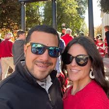 The 10 Best Garbage Removal Services in Johns Creek, GA 2025