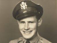 Ewing H. Miller, II Collection