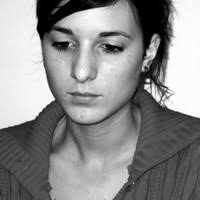 Helena Alvarez Email & Phone Number