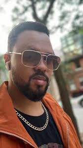 I'm bout to fall asleep