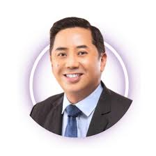 innovation-summit-2023-experts