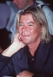 13-Year-Old Actress Laurel Griggs Dies