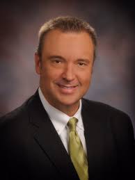 Abilene Chamber of Commerce moving to new home