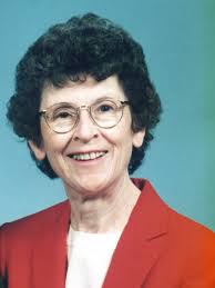 Obituary for Alma Jean Stilwell (Guest book)