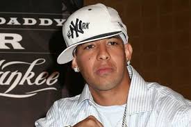 It will go down as one of those gems of a new genre to emerge in the world and recieve the recognition it deserves. Gasolina Artista Musical Informacion Detalles Famous Birthdays