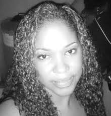 Krista Colleen FRASER