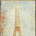Cork & Canvas 8/13/26