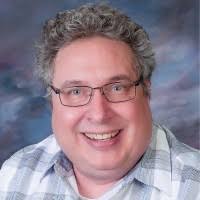 Trevor Peart Email & Phone Number