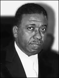 Sojourner Truth, her vegetarian Adventist friends, & the White lady