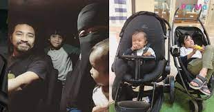 Ternyata niat fynn menjaga dan membesarkan anak angkatnya ini satu perbuatan yang cukup mulia. Risaukan Dua Benda Ni Lebih Dari Rupa Paras Yang Nak Ambil Anak Angkat Ini Nasihat Fynn Jamal Pa Ma