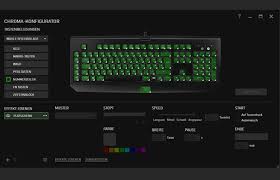 Check spelling or type a new query. Razer Synapse 2 0 Download