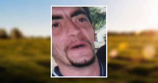 Joseph Addy Obituary March 18, 2023