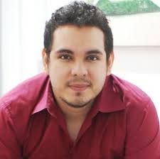 Felipe Cordeiro opiniões