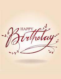 Auguri Compleanno Eleganti Cerca Con Google Auguri Di Buon Compleanno Auguri Di Compleanno Divertenti Auguri Di Compleanno