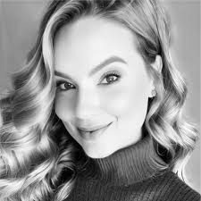 Laura Mangini posted