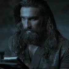 Arshad and Soha to star in Jo Bhi Karva Lo : Bollywood News