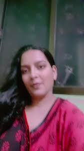 i_love_u #@smita.shinde #@bhagyshreeshinde3