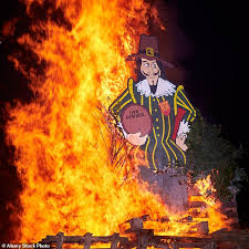 Guy Fawkes - Wikipedia