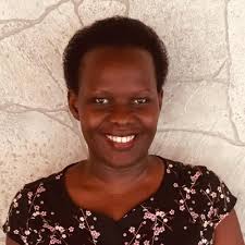 Senior Advisor, Learning Outcomes