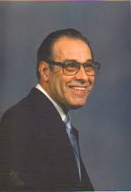 Jeff Risher's Instagram, Twitter & Facebook