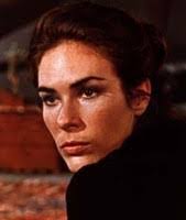 Tara Strohmeier's Instagram, Twitter & Facebook