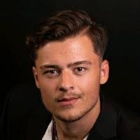 Martin Dahlquist's Instagram, Twitter & Facebook