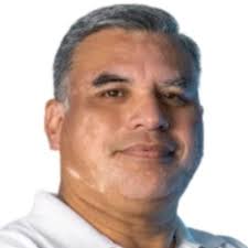 Hoy celebramos el aniversario laboral de Patricia Farias, quien lleva 28  años colaborando en Unidos. No tenemos palabras para agradecer el todo el  esfuerzo, tiempo y dedicación que Paty da en Unidos,… |