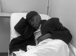 Maybe you would like to learn more about one of these? Ù‚Ø¯Ù… Ù„Ø§Ø¹Ø¨ Ø§Ù„Ù†ØµØ± Ø§Ù„Ø³Ø§Ø¨Ù‚ Ù…ØµØ·ÙÙ‰ Ø¥Ø¯Ø±ÙŠØ³ Ù…Ù‡Ø¯Ø¯Ø© Ø¨Ø§Ù„Ø¨ØªØ± ØµØ­ÙŠÙØ© Ø§Ù„Ù…ÙˆØ§Ø·Ù† Ø§Ù„Ø¥Ù„ÙƒØªØ±ÙˆÙ†ÙŠØ©