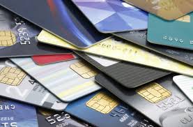 If you use your credit card to pay bills you can't afford, you could end up paying a lot in. What Are Points Miles Worth Values By Issuer
