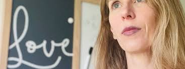 All stories published by Be Yourself