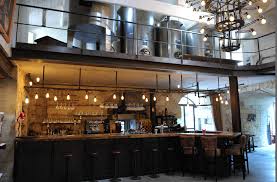 Bon Plan Avignon Et Grand Avignon La Maison Bronzini Lieu Multiple Et Atypique A Vivre Tout Au Long De La Journee A Villeneuve Lez Avignon Les Bons Plans D Avignon