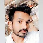 John Ravida's Instagram, Twitter & Facebook