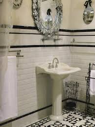 Victorian style bathroom designs are beautiful, classy and functional. 49 Victorian Wallpaper Patterns For Bathroom On Wallpapersafari