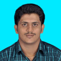 Arun Karthik Selvam