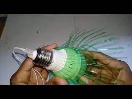 Check spelling or type a new query. Cara Mudah Membuat Lampu Hias Dari Botol Bekas Youtube