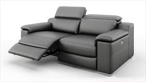 10 Attraktiv 2 Sitzer Sofa Mit Relaxfunktion