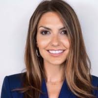 Adrea Widule Email & Phone Number