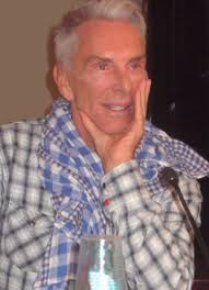Opportunity to work with famous designer wolfgang joop adam takes his opportunity to work alongside german designer wolfgang joop as a matter of pride and humility. Who Is Wolfgang Joop Dating Wolfgang Joop Girlfriend Wife
