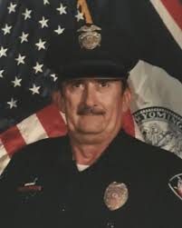 James Eugene Yurkiewicz Obituary April 30, 2023